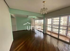 Cobertura, 4 Quartos, 1 Vaga, 2 Suites em [endereco], Central, Goiânia, GO valor de R$ 650.000,00 no Lugar Certo