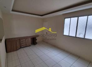 Apartamento, 3 Quartos, 2 Vagas, 1 Suite para alugar em Buritis, Belo Horizonte, MG valor de R$ 3.100,00 no Lugar Certo
