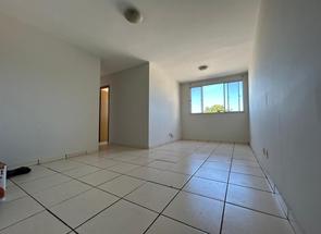 Apartamento, 3 Quartos, 2 Vagas, 1 Suite em Planalto, Belo Horizonte, MG valor de R$ 380.000,00 no Lugar Certo