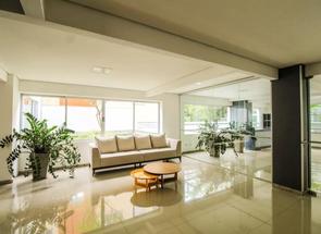 Apartamento, 3 Quartos, 2 Vagas, 1 Suite em Buritis, Belo Horizonte, MG valor de R$ 790.000,00 no Lugar Certo