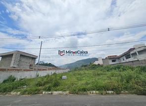 Lote em Eldorado, Timóteo, MG valor de R$ 417.410,00 no Lugar Certo