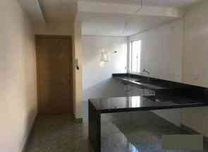 Apartamento, 1 Quarto, 1 Vaga, 1 Suite em Luxemburgo, Belo Horizonte, MG valor de R$ 450.000,00 no Lugar Certo