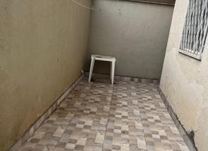 Apartamento, 2 Quartos, 1 Vaga em Mangueiras, Belo Horizonte, MG valor de R$ 290.000,00 no Lugar Certo