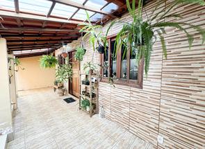 Casa, 3 Quartos, 3 Vagas, 1 Suite para alugar em Sapucaia II, Contagem, MG valor de R$ 2.600,00 no Lugar Certo