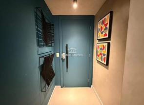 Apartamento, 2 Quartos, 2 Vagas, 2 Suites para alugar em Vila da Serra, Nova Lima, MG valor de R$ 7.200,00 no Lugar Certo