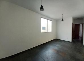 Apartamento, 3 Quartos, 1 Vaga em Carlos Prates, Belo Horizonte, MG valor de R$ 290.000,00 no Lugar Certo