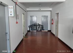Galpão em Centro, Varginha, MG valor de R$ 60.000,00 no Lugar Certo