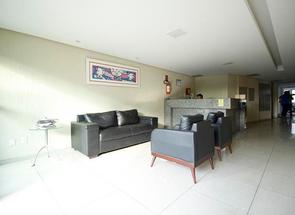 Apart Hotel, 1 Quarto, 2 Vagas para alugar em Boa Viagem, Recife, PE valor de R$ 2.800,00 no Lugar Certo