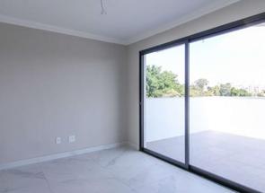 Cobertura, 3 Quartos, 2 Vagas, 1 Suite em Itapoã, Belo Horizonte, MG valor de R$ 950.000,00 no Lugar Certo