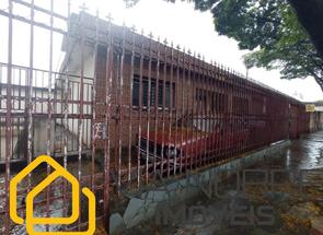 Casa, 4 Quartos, 2 Vagas em Sevilha, Santa Cruz Industrial, Contagem, MG valor de R$ 1.400.000,00 no Lugar Certo
