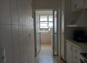 Apartamento, 2 Quartos, 1 Vaga, 1 Suite em Rua Piracicaba, Jardim Paulista, Ribeirão Preto, SP valor de R$ 320.000,00 no Lugar Certo