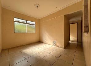 Apartamento, 3 Quartos em Urca, Belo Horizonte, MG valor de R$ 125.000,00 no Lugar Certo
