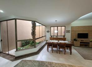 Casa, 4 Quartos, 2 Vagas, 1 Suite em Itapoã, Belo Horizonte, MG valor de R$ 1.690.000,00 no Lugar Certo