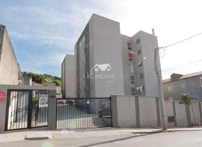 Apartamento, 2 Quartos, 1 Vaga em Castanheira (barreiro), Belo Horizonte, MG valor de R$ 200.000,00 no Lugar Certo