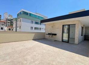 Cobertura, 3 Quartos, 2 Vagas, 3 Suites em Prado, Belo Horizonte, MG valor de R$ 1.788.000,00 no Lugar Certo