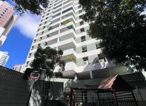Apartamento, 4 Quartos, 2 Vagas, 1 Suite em Graças, Recife, PE valor de R$ 760.000,00 no Lugar Certo