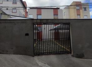 Cobertura, 2 Quartos, 1 Vaga em Serrano, Belo Horizonte, MG valor de R$ 530.000,00 no Lugar Certo