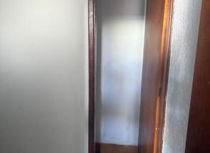 Casa, 4 Quartos, 2 Vagas para alugar em Santa Efigênia, Belo Horizonte, MG valor de R$ 4.500,00 no Lugar Certo