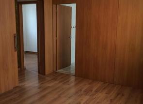 Apartamento, 2 Quartos, 1 Vaga em São Francisco, Belo Horizonte, MG valor de R$ 205.000,00 no Lugar Certo