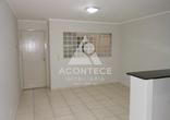 Apartamento, 1 Quarto