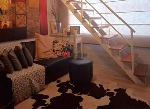 Galpão, 4 Quartos, 1 Vaga, 2 Suites em São Lucas, Belo Horizonte, MG valor de R$ 720.000,00 no Lugar Certo