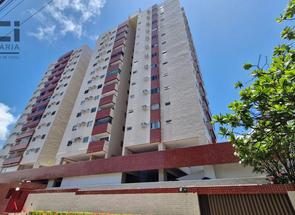 Apartamento, 3 Quartos, 2 Vagas, 1 Suite para alugar em Boa Viagem, Recife, PE valor de R$ 4.000,00 no Lugar Certo