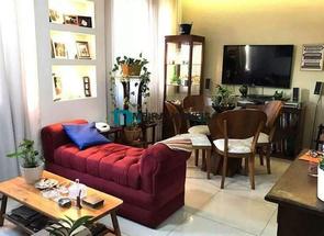 Apartamento, 2 Quartos, 2 Vagas, 1 Suite em Buritis, Belo Horizonte, MG valor de R$ 464.000,00 no Lugar Certo