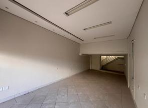 Andar para alugar em Venda Nova, Belo Horizonte, MG valor de R$ 3.000,00 no Lugar Certo