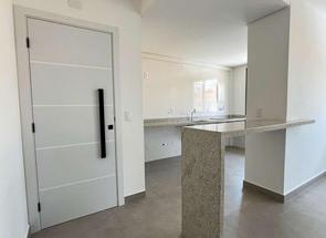 Apartamento, 3 Quartos, 2 Vagas, 2 Suites em Prado, Belo Horizonte, MG valor de R$ 1.205.816,00 no Lugar Certo