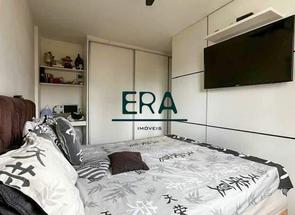 Apartamento, 2 Quartos, 1 Vaga, 1 Suite em Buritis, Belo Horizonte, MG valor de R$ 640.000,00 no Lugar Certo