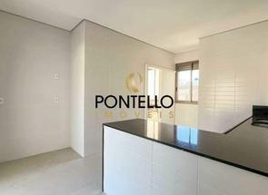 Cobertura, 4 Quartos, 4 Vagas, 2 Suites em Cruzeiro, Belo Horizonte, MG valor de R$ 4.546.732,00 no Lugar Certo