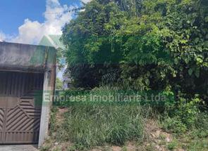 Lote em Tarumã, Manaus, AM valor de R$ 90.000,00 no Lugar Certo