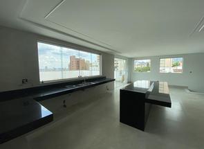 Cobertura, 3 Quartos, 4 Vagas, 3 Suites para alugar em Santo Antônio, Belo Horizonte, MG valor de R$ 8.000,00 no Lugar Certo