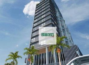 Apart Hotel, 1 Quarto em Encruzilhada, Recife, PE valor de R$ 275.000,00 no Lugar Certo