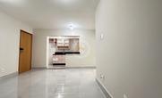 Apartamento, 2 Quartos
