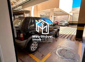 Apartamento, 2 Quartos em Residencial Metropolitan - Samambaia Sul, Samambaia Sul, Samambaia, DF valor de R$ 380.000,00 no Lugar Certo