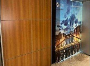 Sala para alugar em Pina, Recife, PE valor de R$ 42.438,00 no Lugar Certo