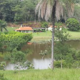 Fazenda em Setor Central, Palmeiras de Goiás, GO valor de R$ 7.159.600,00 no Lugar Certo