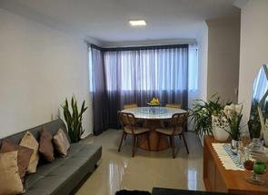 Apartamento, 2 Quartos, 1 Vaga, 1 Suite em Serrano, Belo Horizonte, MG valor de R$ 650.000,00 no Lugar Certo