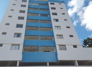Apartamento, 3 Quartos, 2 Vagas, 1 Suite em Manacás, Belo Horizonte, MG valor de R$ 650.000,00 no Lugar Certo