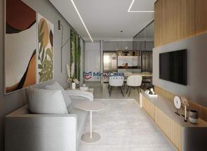 Apartamento, 3 Quartos, 1 Vaga, 1 Suite em Bom Retiro, Ipatinga, MG valor de R$ 854.300,00 no Lugar Certo