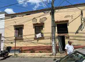 Prédio para alugar em Centro, Sete Lagoas, MG valor de R$ 3.000,00 no Lugar Certo