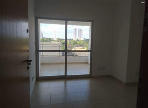 Apartamento, 3 Quartos, 1 Vaga, 1 Suite em Rua Salvador, Parque Amazônia, Goiânia, GO valor de R$ 399.900,00 no Lugar Certo