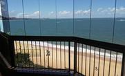 Apartamento, 4 Quartos, 5 Vagas, 4 Suites