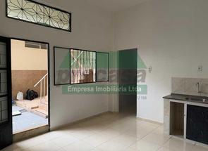 Apartamento, 2 Quartos, 1 Vaga para alugar em Japiim, Manaus, AM valor de R$ 1.700,00 no Lugar Certo