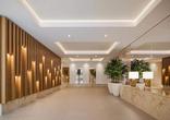 Apartamento, 3 Quartos, 2 Vagas, 3 Suites