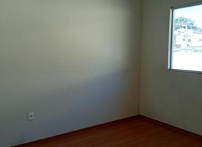 Casa, 2 Quartos, 1 Vaga em São Benedito, Santa Luzia, MG valor de R$ 350.000,00 no Lugar Certo