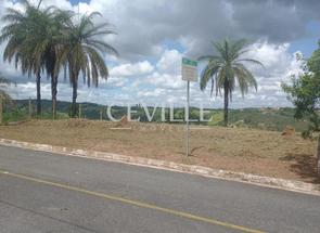 Lote em Condomínio em 32488310, Condominio Estancia da Cachoeira, Brumadinho, MG valor de R$ 310.000,00 no Lugar Certo