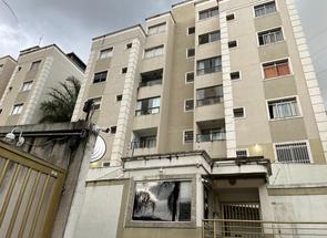 Cobertura, 3 Quartos, 2 Vagas, 2 Suites em Buritis, Belo Horizonte, MG valor de R$ 690.000,00 no Lugar Certo