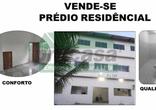Prédio, 7 Quartos, 10 Vagas, 2 Suites